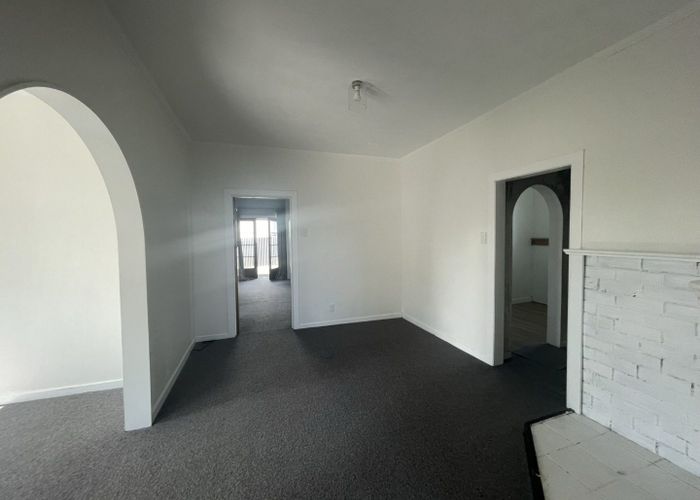  at 64 O'Hara Street, Appleby, Invercargill, Southland