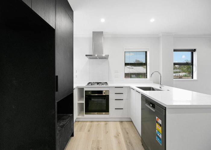  at 3/8 Ngaere Avenue, Chartwell, Hamilton, Waikato