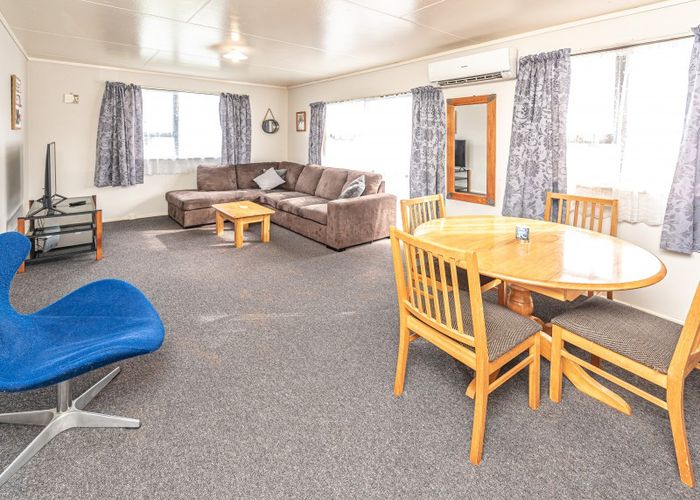  at 56 Puriri Street, Gonville, Whanganui