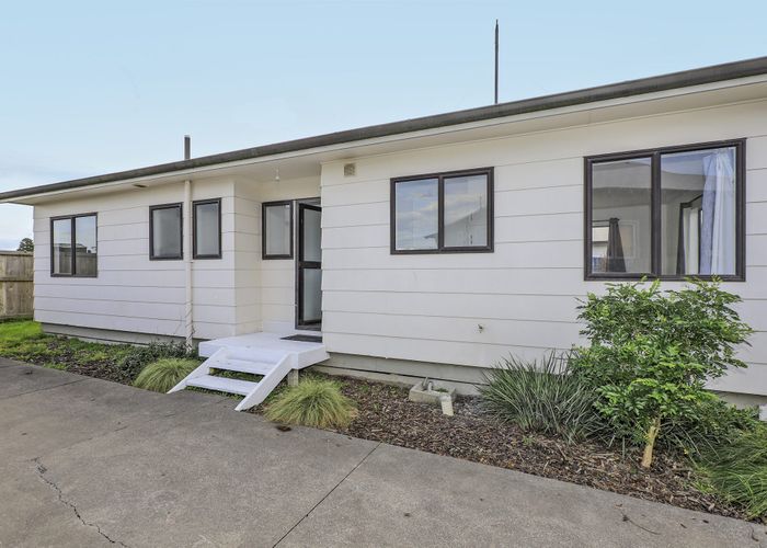  at 11 Holmes Place, Flaxmere, Hastings, Hawke's Bay