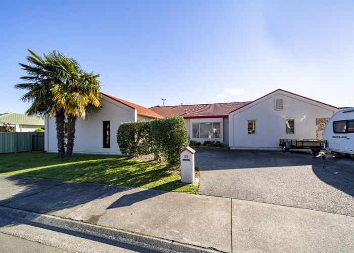 Free property data for 10 Amanda Place, Mayfair, Hastings homes.co.nz