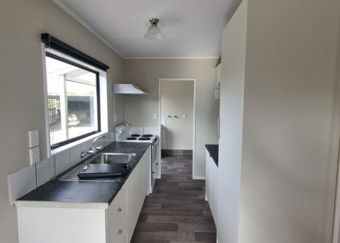  at 31 Dickens Street, Owhata, Rotorua, Bay Of Plenty