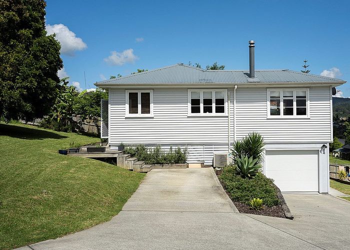  at 132A Morningside Road, Morningside, Whangarei