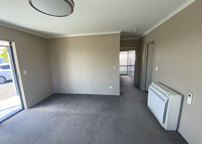  at 18 Pomona Street, Georgetown, Invercargill, Southland