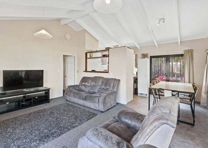  at 7 Ridgeway Drive, Kamo, Whangarei, Northland