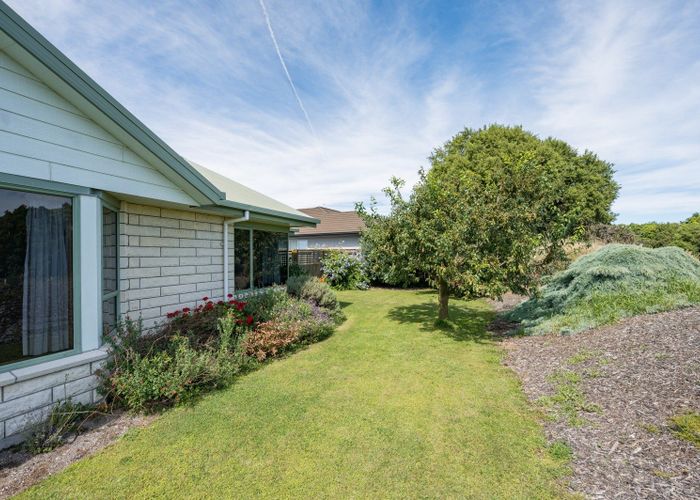  at 74 Aldinga Avenue, Stoke, Nelson