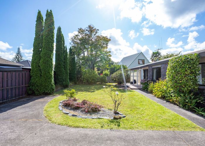  at 186B Clarkin Road, Fairfield, Hamilton, Waikato