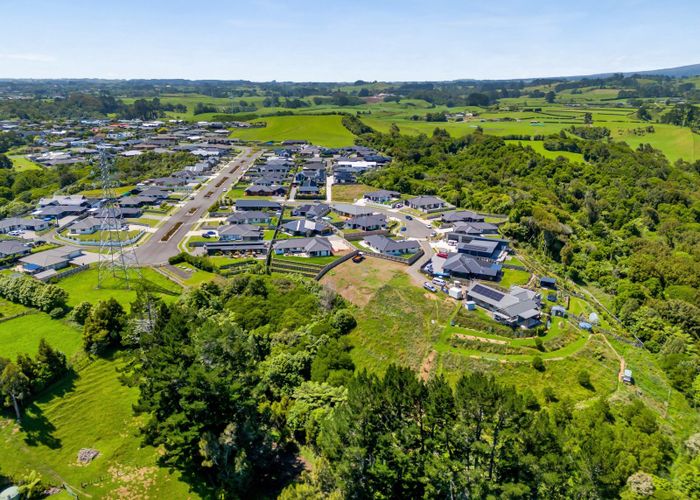  at Lot 56 Kararaina Close, Whalers Gate, New Plymouth, Taranaki