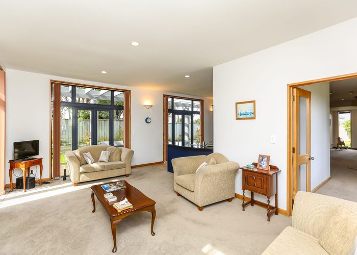  at 96G Branch Road, Highlands Park, New Plymouth