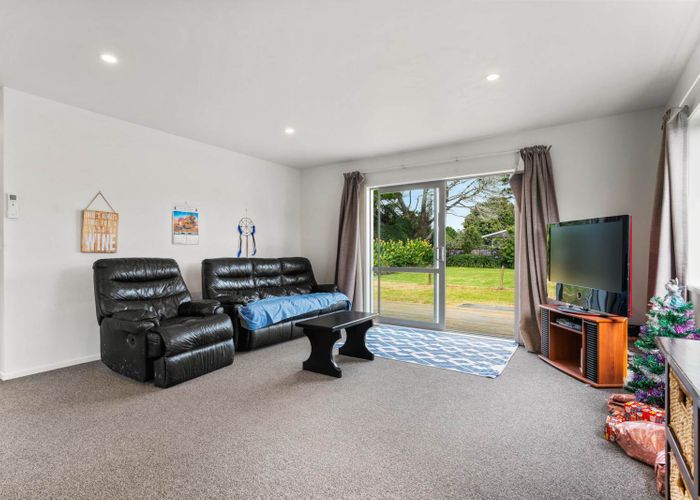  at 16A Argyle Street, Waipu, Waipu