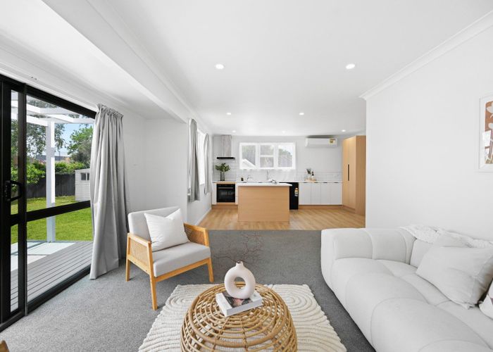  at 10 Holland Road, Fairfield, Hamilton, Waikato