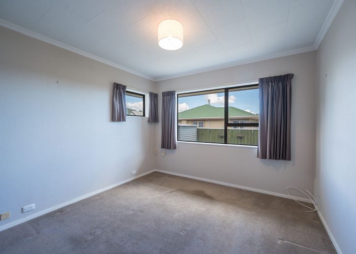 at 1/14 Marsden Road, Stoke, Nelson, Nelson / Tasman