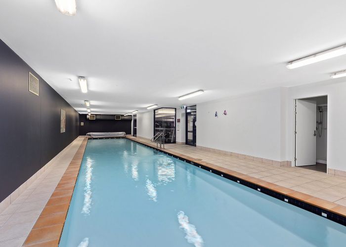  at 111/72 Herald Street, Berhampore, Wellington, Wellington