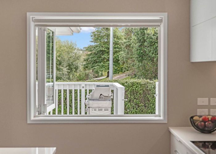  at 60 Line Road, Glen Innes, Auckland City, Auckland