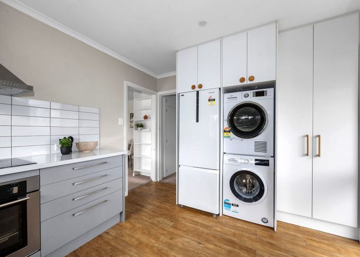  at 3/5 Trist Place, Edgeware, Christchurch City, Canterbury