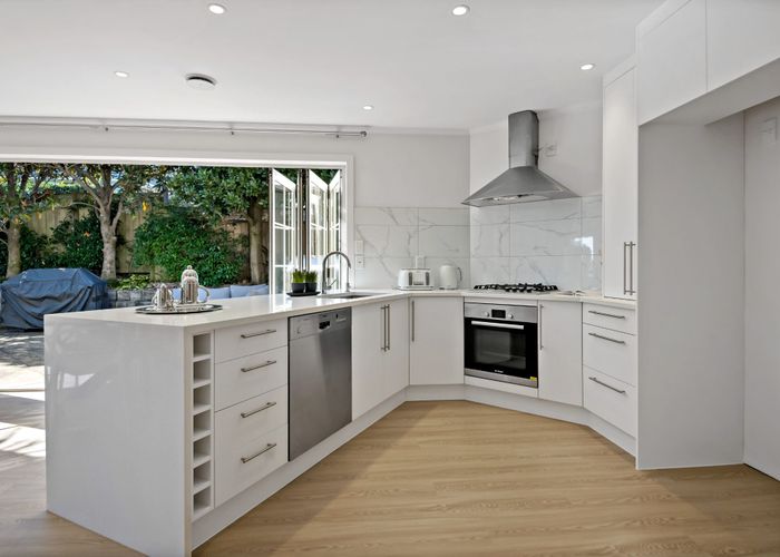 at 18A Clarke Road, Onehunga, Auckland