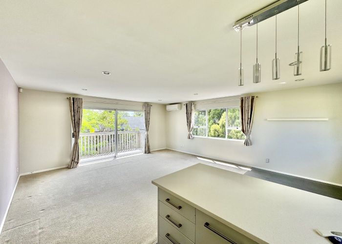  at 25A Schnapper Rock Road, Greenhithe, North Shore City, Auckland