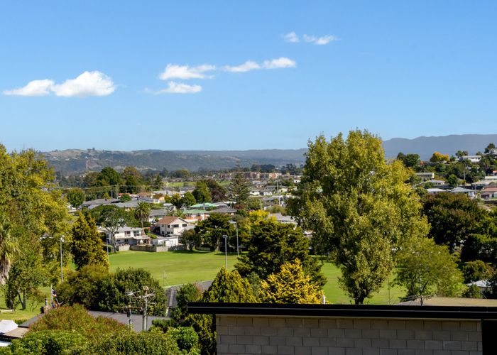  at 18 Highmore Place, Brookfield, Tauranga