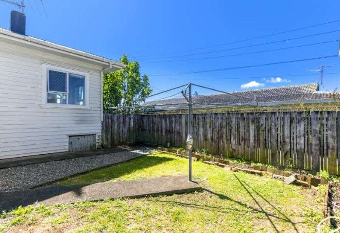  at 53 Victoria Road, Papatoetoe, Auckland