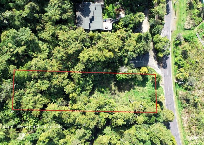  at 520 Spencer Road, Lake Tarawera, Rotorua, Bay Of Plenty