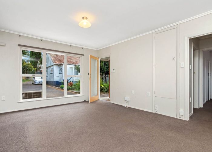  at 5/30A Liverpool Street, Epsom, Auckland City, Auckland