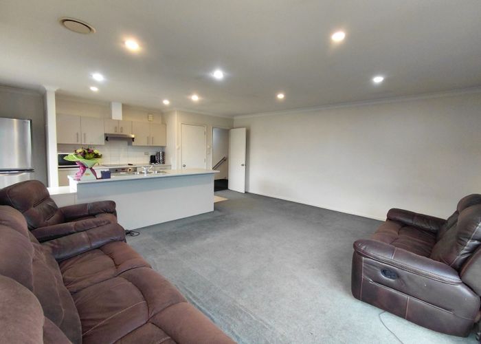  at 10 Titirangi Crescent, Parklands, Christchurch City, Canterbury
