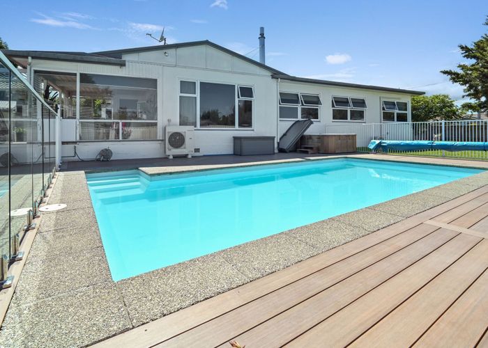  at 915 Harding Road, Camberley, Hastings, Hawke's Bay