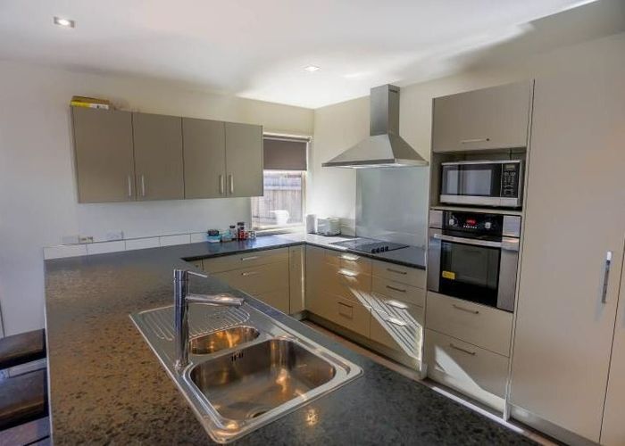  at 58A Wainui Street, Riccarton, Christchurch City, Canterbury