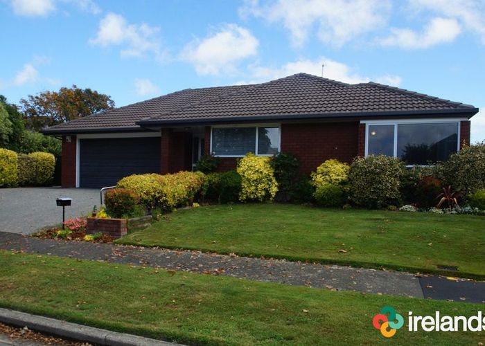  at 3 Riverton Terrace, Halswell, Christchurch