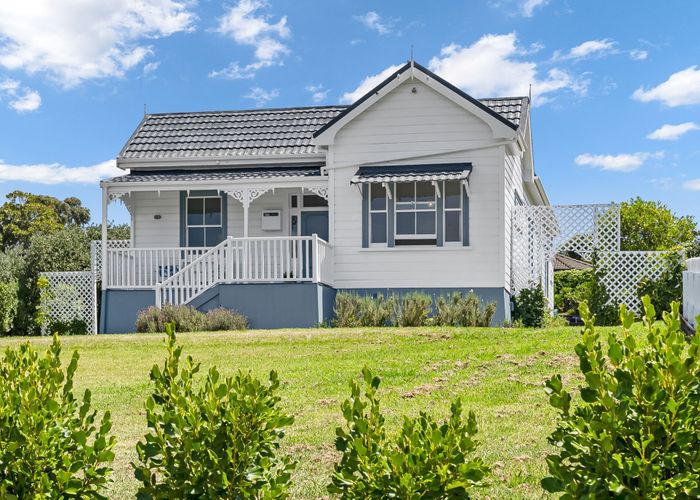  at 47 Kauika Road West, Avenues, Whangarei, Northland