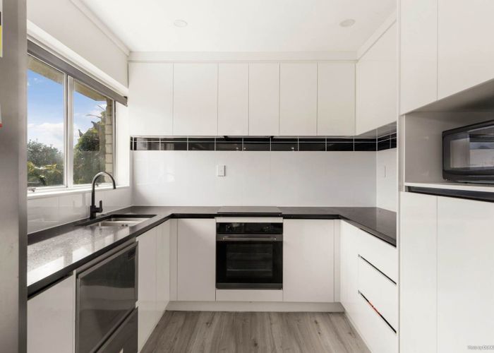  at 5a Landscape Road, Pukekohe, Franklin, Auckland