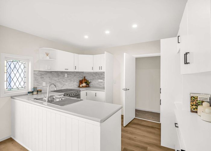  at 19 Pratt Street, New Brighton, Christchurch City, Canterbury