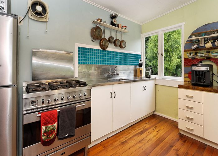  at 1188 Huia Road, Huia, Auckland
