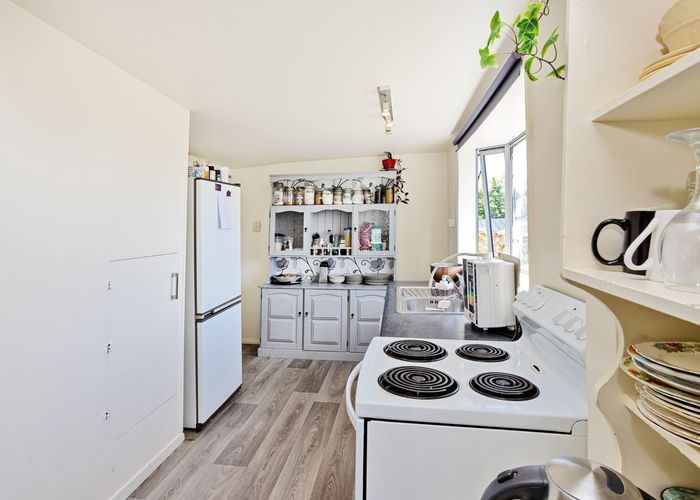  at 3 Morton Street, Riverton, Southland, Southland
