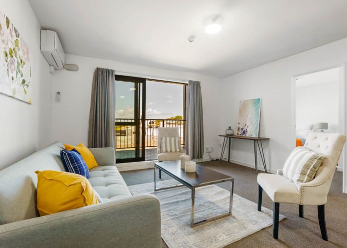  at 12/241 Hinemoa Street, Birkenhead, Auckland