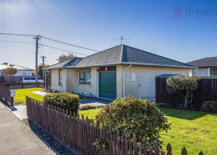  at 1/96 Halberg Street, Dallington, Christchurch City, Canterbury