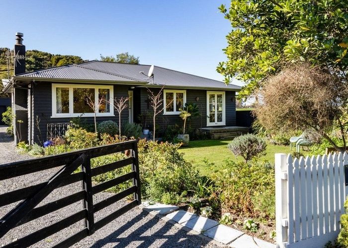  at 190 Onehunga Road, Bay View, Napier
