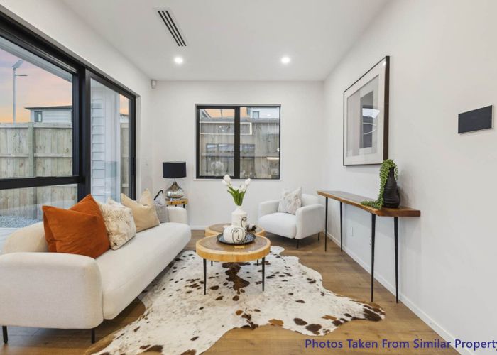  at 16 Adamson Road, Flat Bush, Manukau City, Auckland