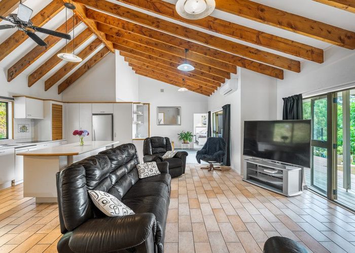  at 253 Whitford Road, Whitford, Manukau City, Auckland