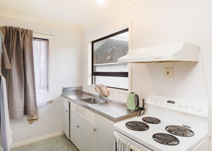  at 69 Highbury Avenue, Highbury, Palmerston North, Manawatu / Whanganui
