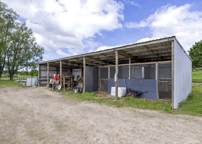  at 26 Goile Road, Ngahinapouri, Waipa, Waikato