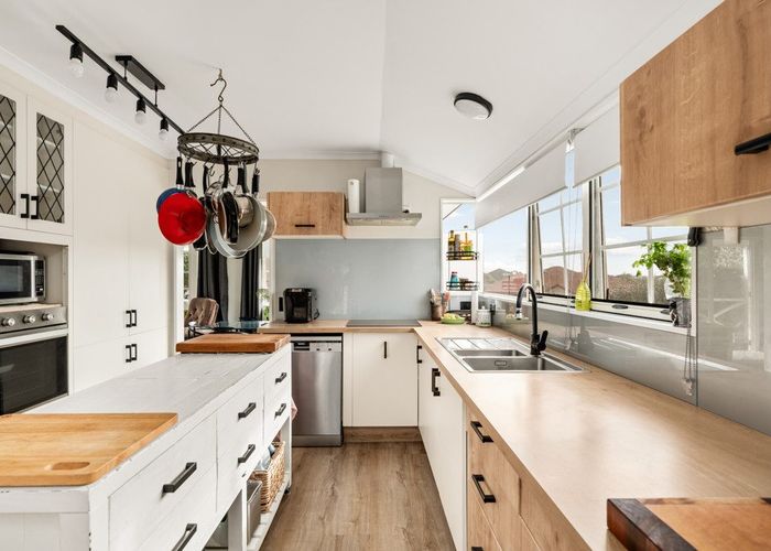  at 187 Sapphire Drive, Hairini, Tauranga, Bay Of Plenty