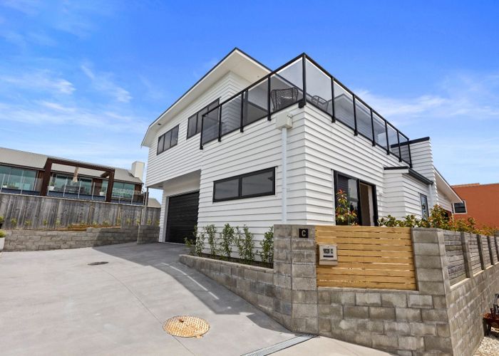  at 1020C Papamoa Beach Road, Papamoa Beach, Tauranga, Bay Of Plenty