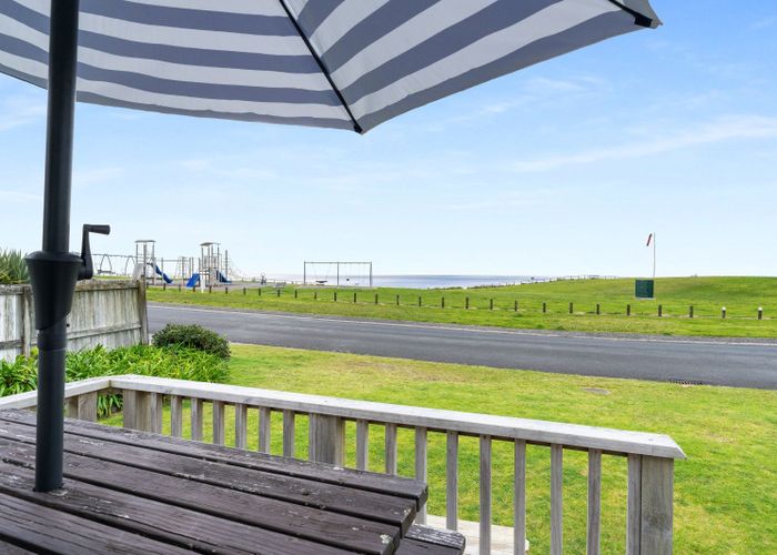  at 38 Kon Tiki Road, Whiritoa, Hauraki, Waikato