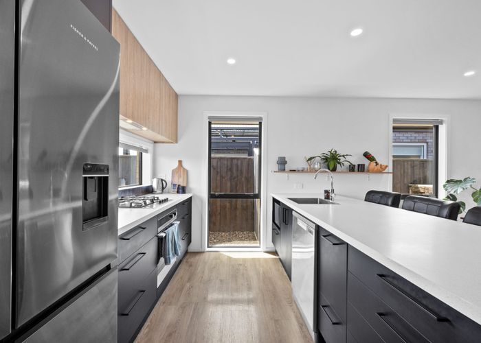  at 7 Witte Street, Woodend, Waimakariri, Canterbury