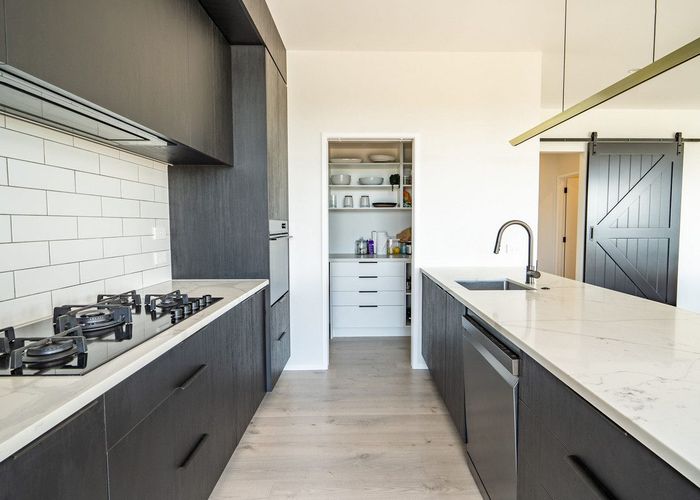  at 32 Oyster Place, Omokoroa, Western Bay Of Plenty, Bay Of Plenty