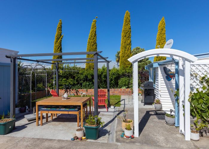  at 126 Cleghorn Street, Redwoodtown, Blenheim