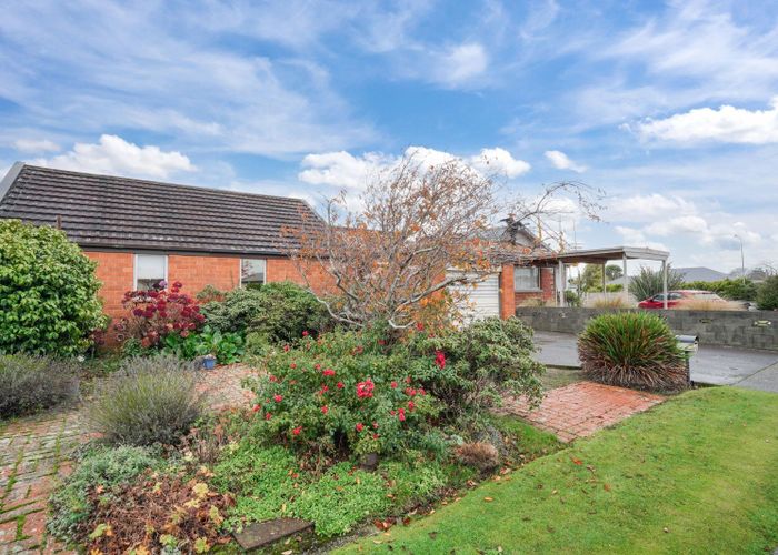  at 4/120 Catherine Street, Windsor, Invercargill, Southland