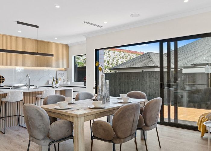  at 27 Pekanga Road, Millwater, Rodney, Auckland