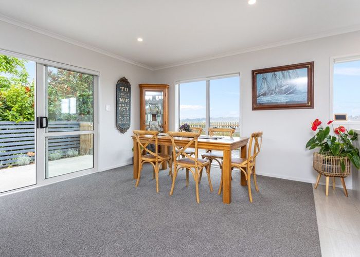  at 28 Oliver Street, Warkworth, Warkworth